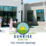 Blog post featured image for ACCOA Sunrise Center Grand Opening
